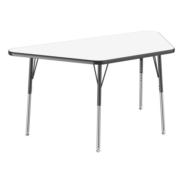 trapezoid activity table.jpg